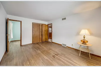 355 Tower Road, Lawrenceburg, IN 47025 - Photo 14