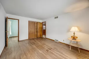 355 Tower Rd, Lawrenceburg, IN 47025 - Photo 14