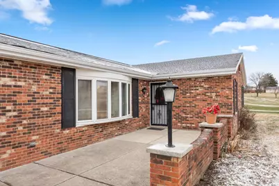 355 Tower Road, Lawrenceburg, IN 47025 - Photo 4