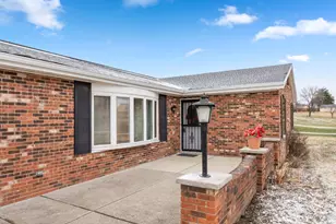 355 Tower Rd, Lawrenceburg, IN 47025 - Photo 4