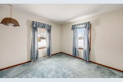 355 Tower Road, Lawrenceburg, IN 47025 - Photo 18