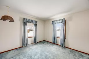 355 Tower Rd, Lawrenceburg, IN 47025 - Photo 18