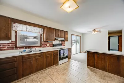 355 Tower Road, Lawrenceburg, IN 47025 - Photo 12