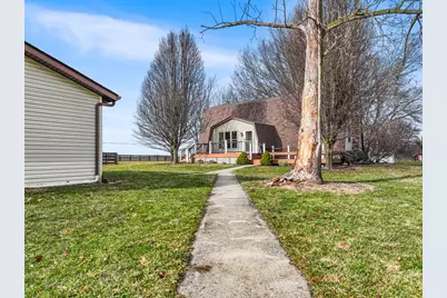 27802 Legion Road, Sunman, IN 47041 - Photo 34