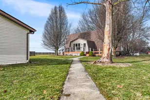 27802 Legion Rd, Sunman, IN 47041 - Photo 34