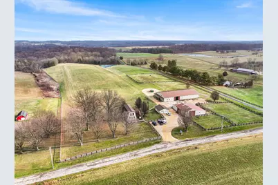 27802 Legion Road, Sunman, IN 47041 - Photo 28