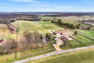 27802 Legion Rd, Sunman, IN 47041 - Photo 28