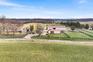 27802 Legion Rd, Sunman, IN 47041 - Photo 30