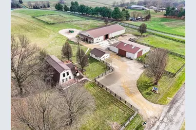 27802 Legion Road, Sunman, IN 47041 - Photo 26