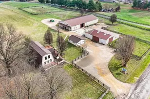 27802 Legion Rd, Sunman, IN 47041 - Photo 26