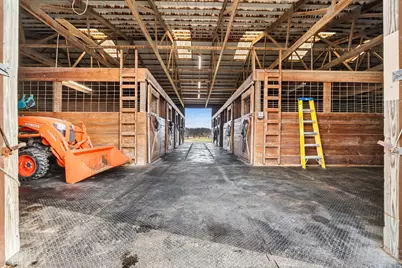 27802 Legion Road, Sunman, IN 47041 - Photo 22