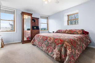 27802 Legion Rd, Sunman, IN 47041 - Photo 12