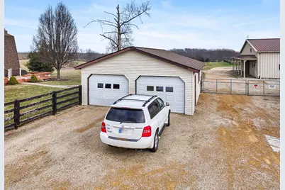 27802 Legion Road, Sunman, IN 47041 - Photo 48