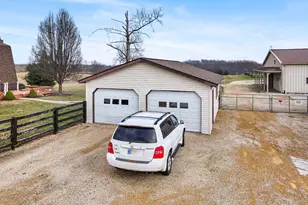 27802 Legion Rd, Sunman, IN 47041 - Photo 48