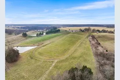 27802 Legion Road, Sunman, IN 47041 - Photo 42