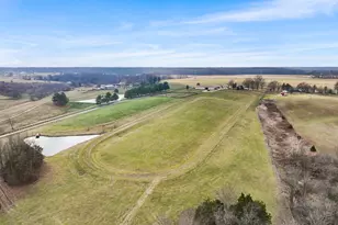 27802 Legion Rd, Sunman, IN 47041 - Photo 42