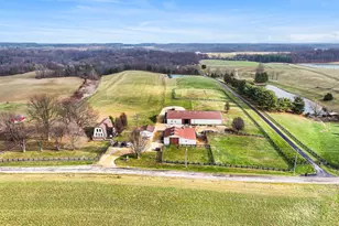 27802 Legion Rd, Sunman, IN 47041 - Photo 26