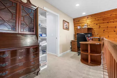 27802 Legion Road, Sunman, IN 47041 - Photo 10