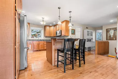 27802 Legion Road, Sunman, IN 47041 - Photo 4