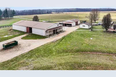 27802 Legion Road, Sunman, IN 47041 - Photo 40