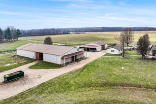 27802 Legion Rd, Sunman, IN 47041 - Photo 40