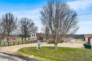 27802 Legion Rd, Sunman, IN 47041 - Photo 38