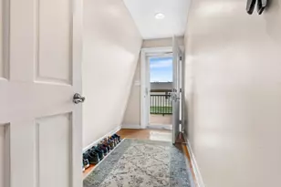 27802 Legion Rd, Sunman, IN 47041 - Photo 18