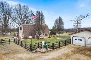 27802 Legion Rd, Sunman, IN 47041 - Photo 34