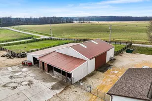 27802 Legion Rd, Sunman, IN 47041 - Photo 40