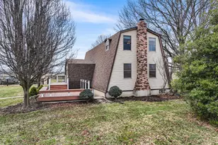 27802 Legion Rd, Sunman, IN 47041 - Photo 30