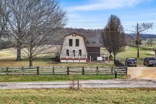 27802 Legion Rd, Sunman, IN 47041 - Photo 30