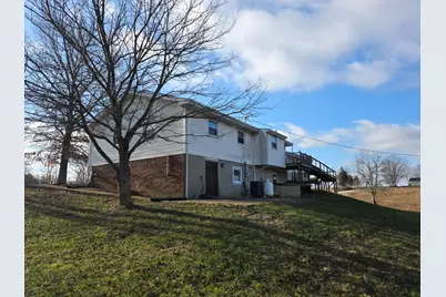 8973 N Sr 56, Vevay, IN 47043 - Photo 4