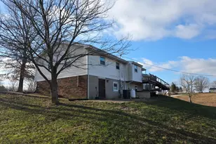 8973 N Sr 56, Vevay, IN 47043 - Photo 4