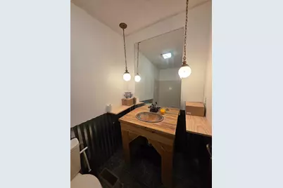 8973 N Sr 56, Vevay, IN 47043 - Photo 34