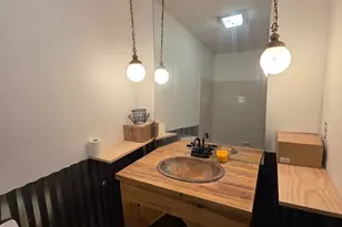 8973 N Sr 56, Vevay, IN 47043 - Photo 34