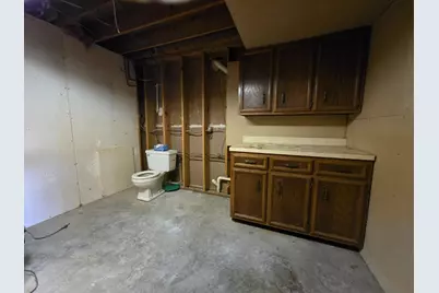 8973 N Sr 56, Vevay, IN 47043 - Photo 36