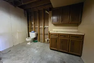 8973 N Sr 56, Vevay, IN 47043 - Photo 36