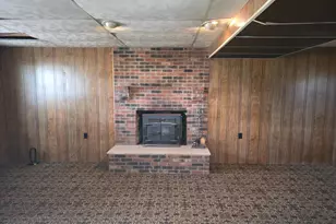 8973 N Sr 56, Vevay, IN 47043 - Photo 38