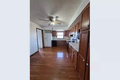 8973 N Sr 56, Vevay, IN 47043 - Photo 14