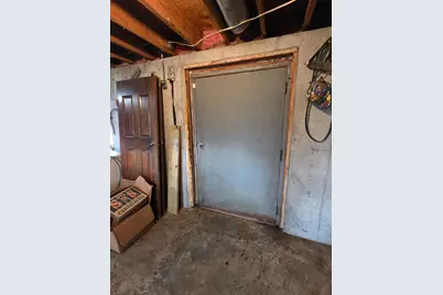 8973 N Sr 56, Vevay, IN 47043 - Photo 46