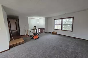 8973 N Sr 56, Vevay, IN 47043 - Photo 26