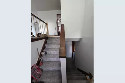 8973 N Sr 56, Vevay, IN 47043 - Photo 20