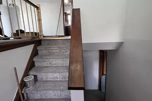 8973 N Sr 56, Vevay, IN 47043 - Photo 20