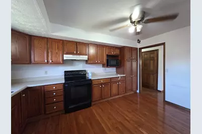 8973 N Sr 56, Vevay, IN 47043 - Photo 16