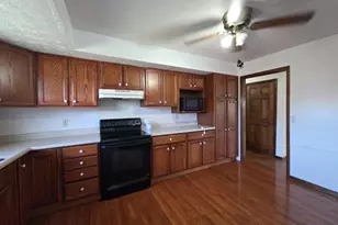 8973 N Sr 56, Vevay, IN 47043 - Photo 16