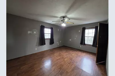 8973 N Sr 56, Vevay, IN 47043 - Photo 28