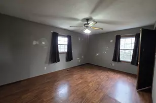 8973 N Sr 56, Vevay, IN 47043 - Photo 28