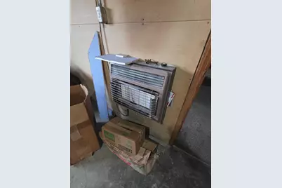 8973 N Sr 56, Vevay, IN 47043 - Photo 48