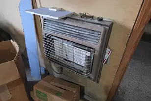 8973 N Sr 56, Vevay, IN 47043 - Photo 48