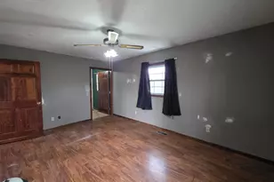 8973 N Sr 56, Vevay, IN 47043 - Photo 30